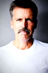 Nathan Dana Aldrich profile picture