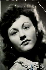 Edel Eckblad profile picture