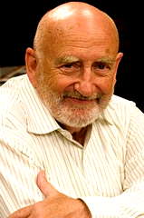 José Ramón Argoitia profile picture