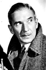 Murray Kinnell profile picture