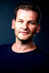 Christian Magdu profile picture