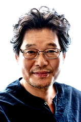 You Chea-myung profile picture