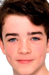 Noah Valentine profile picture