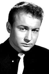 Nick Adams