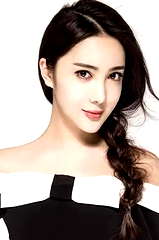 Ren Jiao profile picture