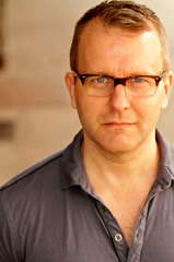 Nat DeWolf profile picture