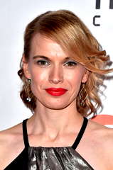 Christine Horne profile picture
