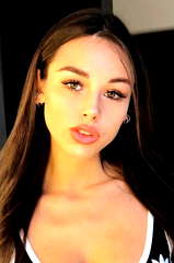 Anna Volkova profile picture