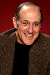 Steven Rosenblum