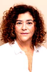 Fabíola Líper profile picture