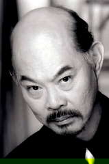 Colin Foo profile picture