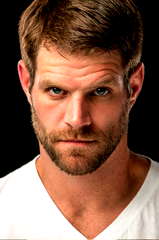 Matthew O'Donnell profile picture