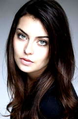 Lola S. Frey profile picture
