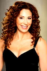 Maria Cristina Heller profile picture