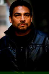 Eddie J. Fernandez profile picture