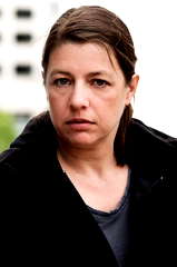 Tilla Kratochwil profile picture