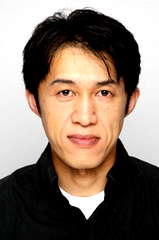 Yuji Yoshimasu profile picture