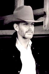 Judd Hamilton