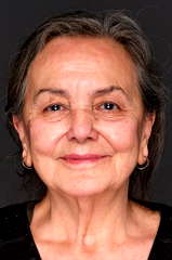 Gönül Gezer profile picture