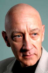 Michael Heath profile picture