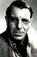 Allan Jeayes profile picture