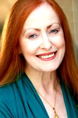 Pauline Moran profile picture