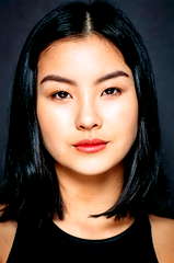 Esther Ming Li profile picture