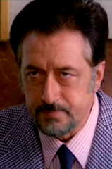 Franco Fantasia profile picture