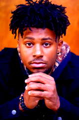 Emonjay Brown profile picture