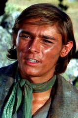 Alberto Dell'Acqua profile picture