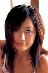 Risa Kudo profile picture