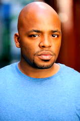 Jerry Kimble profile picture