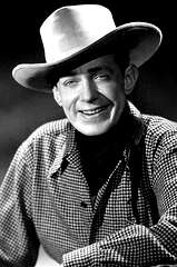 Barton Yarborough profile picture