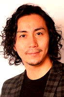 Gomoto Naoya profile picture