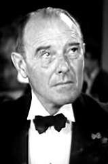 Wilhelm von Brincken profile picture