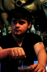 Cameron Wall profile picture