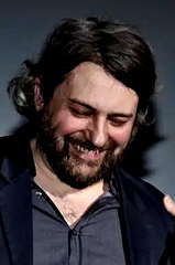 Kaspar Munk