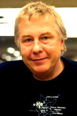 Peter Braatz