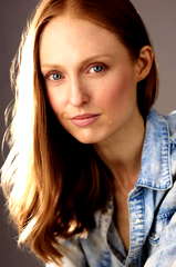 Emily Bennett profile picture