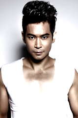 Li Bingyuan