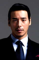 Choi Ri-ho profile picture