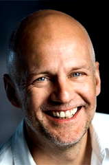 Troels Lyby profile picture