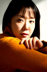Lee Ji-hae