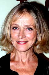 Beatriz Spelzini profile picture