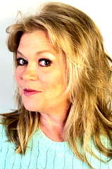 Shelby Janes profile picture