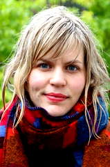 Miriam Prestøy Lie profile picture