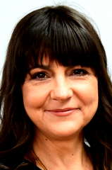 Agnieszka Suchora profile picture