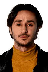 Ahmet Rıfat Şungar profile picture