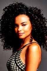 Lucy Ramos profile picture