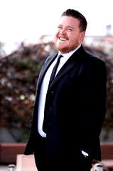 Daniele Marmi profile picture